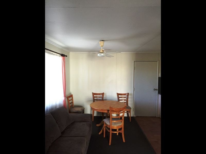 6 Archer Drive, Moranbah QLD 4744