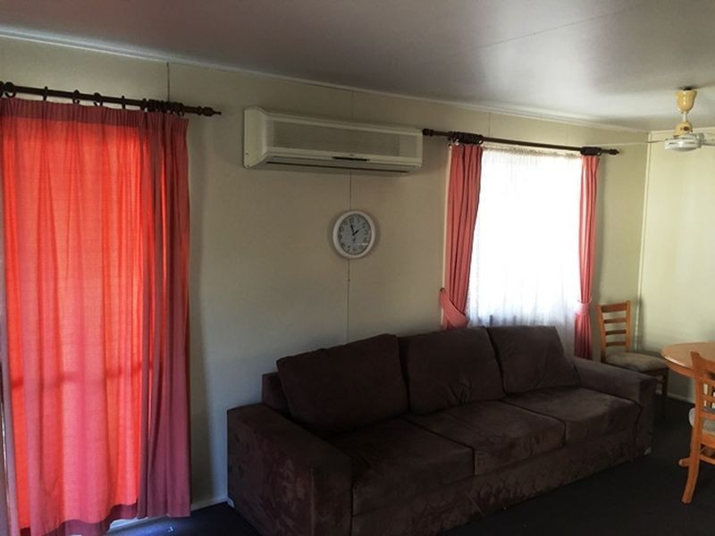 6 Archer Drive, Moranbah QLD 4744