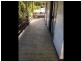 6 Archer Drive, Moranbah QLD 4744