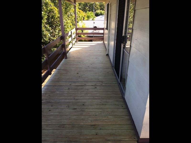 6 Archer Drive, Moranbah QLD 4744