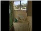 6 Archer Drive, Moranbah QLD 4744