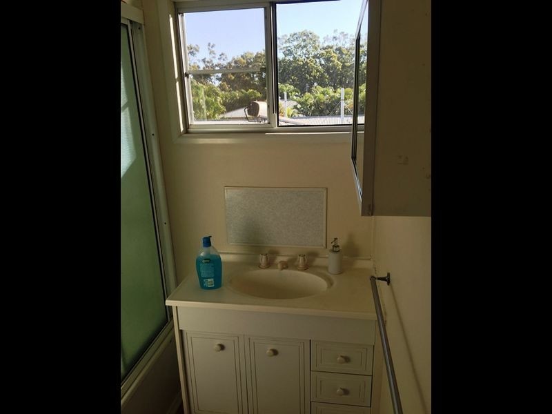 6 Archer Drive, Moranbah QLD 4744