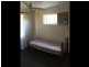 6 Archer Drive, Moranbah QLD 4744