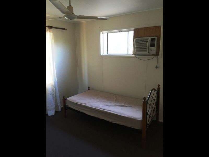 6 Archer Drive, Moranbah QLD 4744