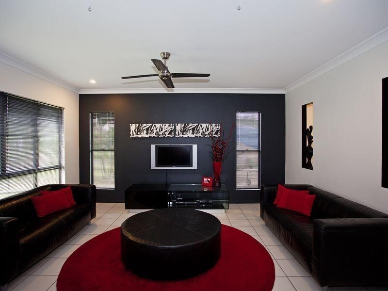 16 Cutfield street, Glenella QLD 4740