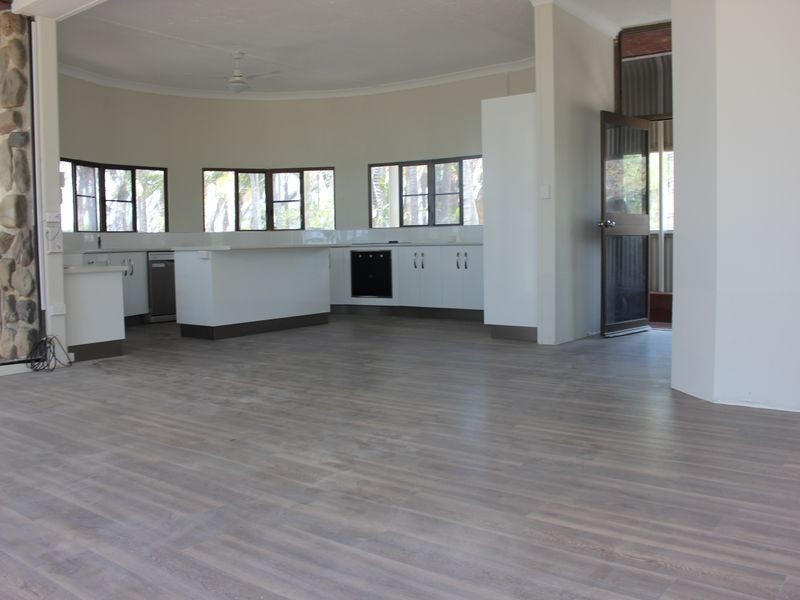 24770 Peak Downs Highway, Walkerston QLD 4751