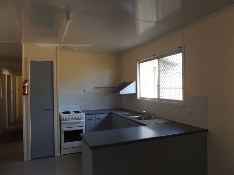 20 Oxley Drive, Moranbah QLD 4744