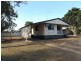 7 Gilbert Court, Moranbah QLD 4744
