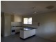 7 Gilbert Court, Moranbah QLD 4744