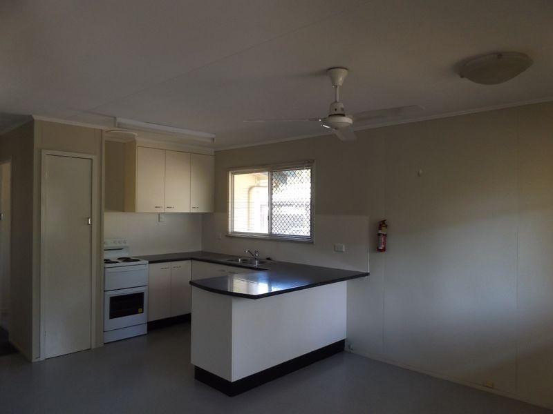 7 Gilbert Court, Moranbah QLD 4744