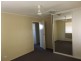 7 Gilbert Court, Moranbah QLD 4744