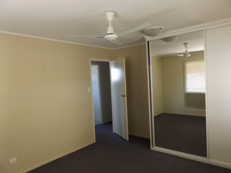 7 Gilbert Court, Moranbah QLD 4744