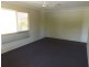 7 Gilbert Court, Moranbah QLD 4744