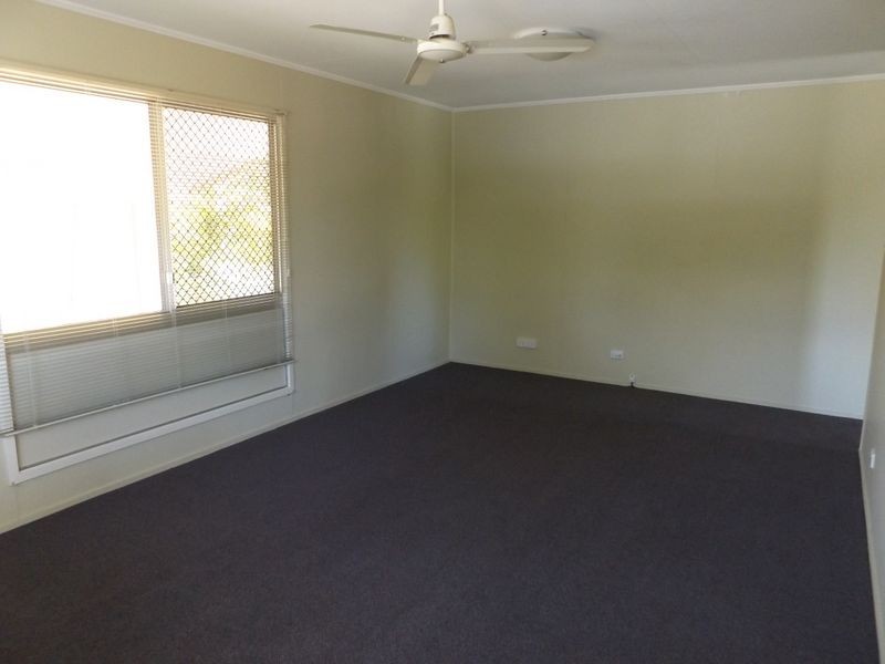 7 Gilbert Court, Moranbah QLD 4744