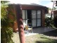 25/Bungalow Ko Huna Sands Resort, Bucasia QLD 4750
