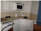25/Bungalow Ko Huna Sands Resort, Bucasia QLD 4750