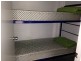 25/Bungalow Ko Huna Sands Resort, Bucasia QLD 4750