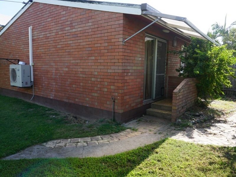 1/90 Evan Street, Mackay QLD 4740