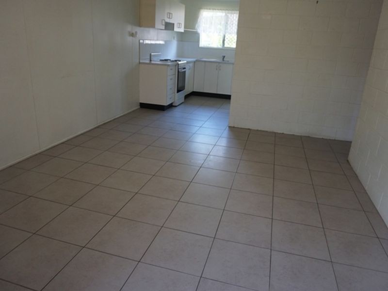 1/90 Evan Street, Mackay QLD 4740