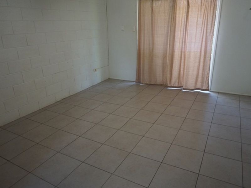 1/90 Evan Street, Mackay QLD 4740