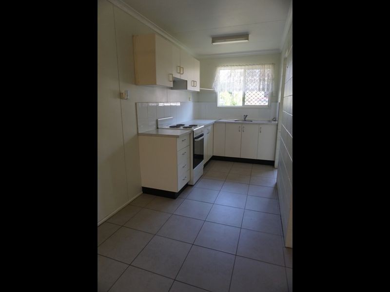 1/90 Evan Street, Mackay QLD 4740