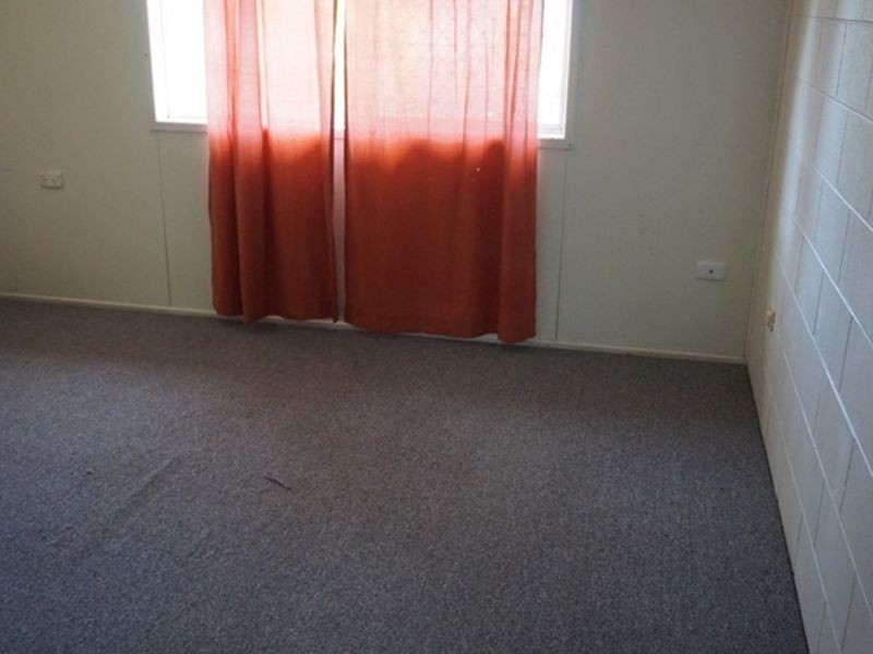 1/90 Evan Street, Mackay QLD 4740