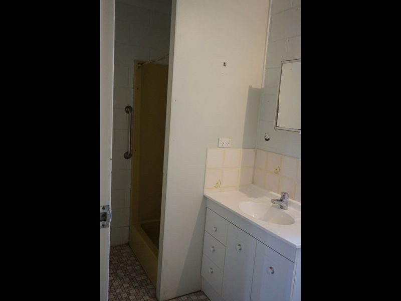 1/90 Evan Street, Mackay QLD 4740