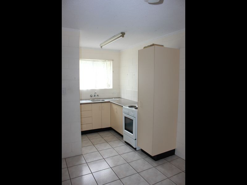 9/11 Porter Street, Mackay QLD 4740