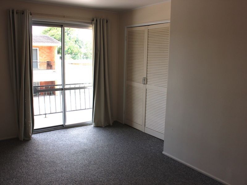 9/11 Porter Street, Mackay QLD 4740