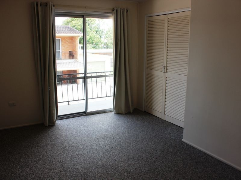 9/11 Porter Street, Mackay QLD 4740