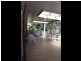 4 Aura Street, Mcewens Beach QLD 4740