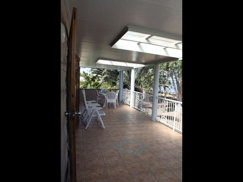 4 Aura Street, Mcewens Beach QLD 4740