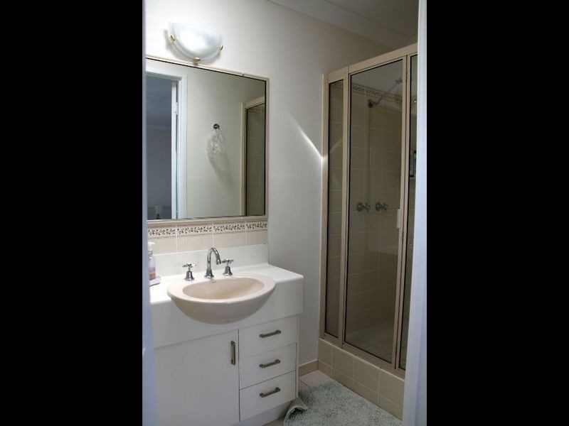 4 Aura Street, Mcewens Beach QLD 4740