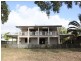 4 Aura Street, Mcewens Beach QLD 4740