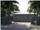 4 Aura Street, Mcewens Beach QLD 4740