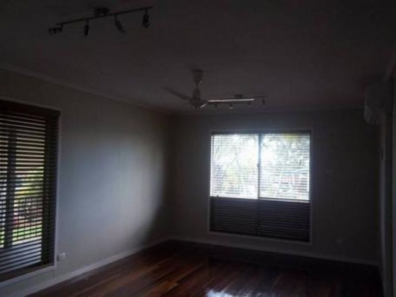 5 Kennedy Drive, Moranbah QLD 4744