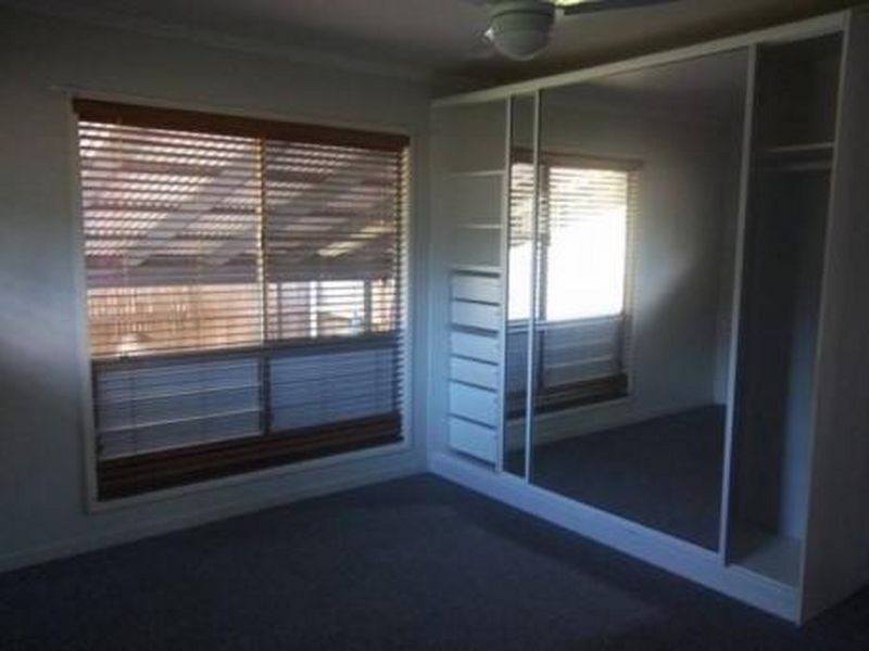 5 Kennedy Drive, Moranbah QLD 4744