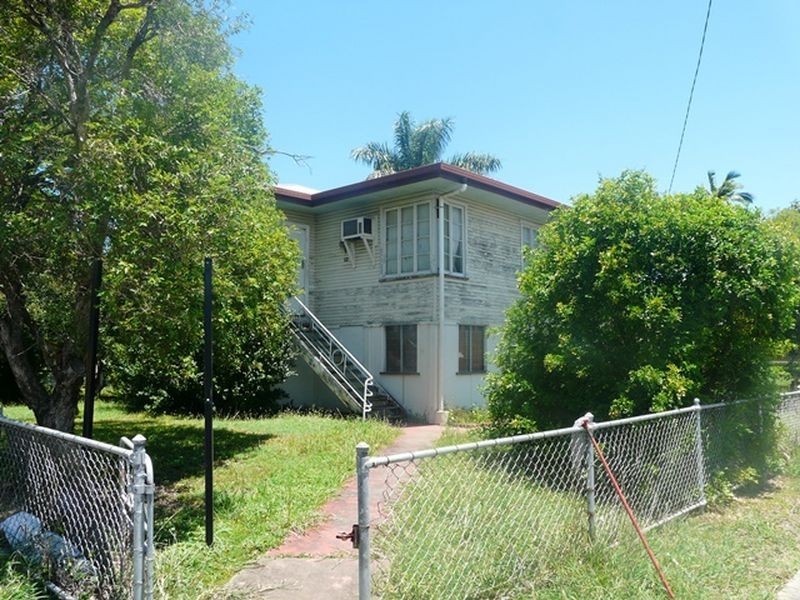 69 River Street, Mackay QLD 4740