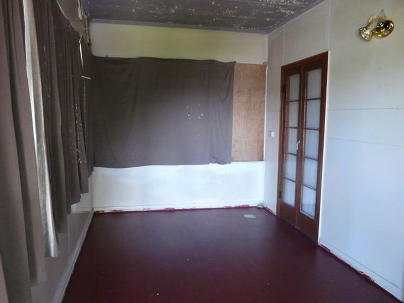 69 River Street, Mackay QLD 4740