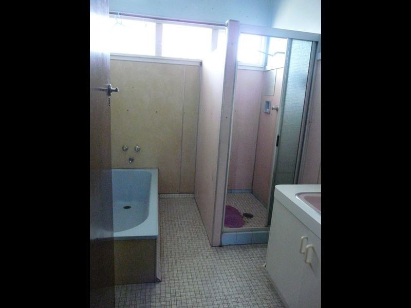 69 River Street, Mackay QLD 4740