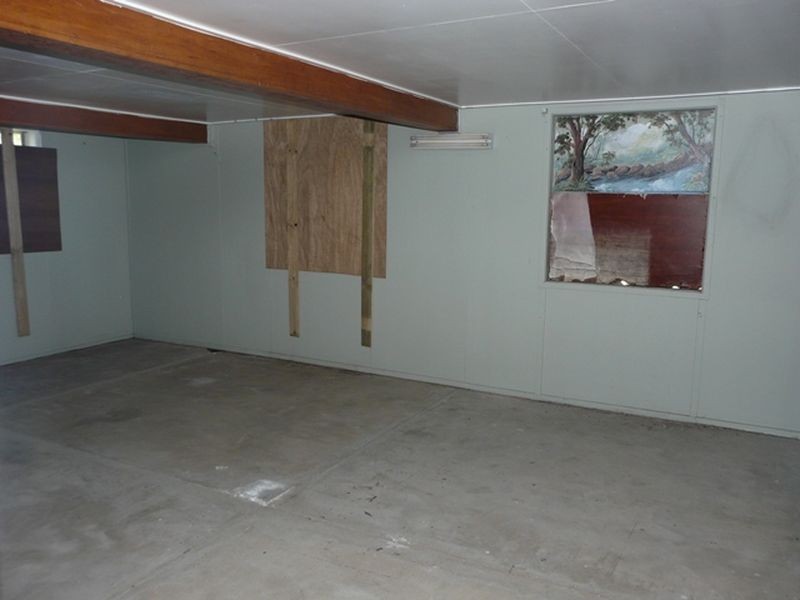 69 River Street, Mackay QLD 4740