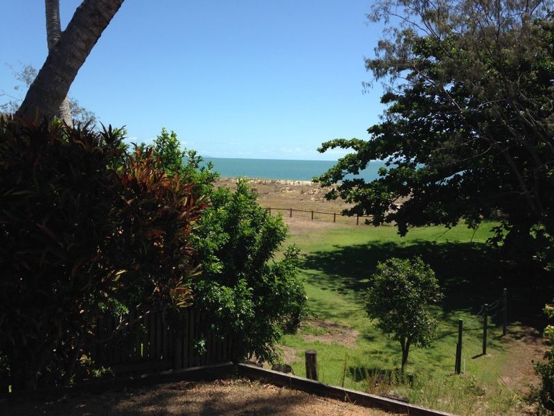 16/Bungalow Kohuna Sands Resort, Bucasia QLD 4750