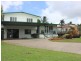 43 High Street, North Mackay QLD 4740