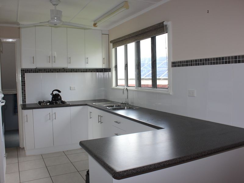 43 High Street, North Mackay QLD 4740