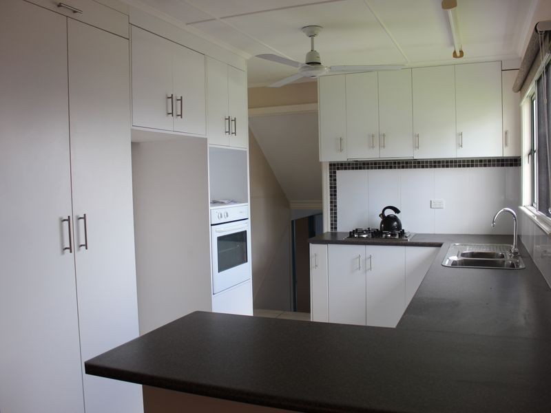 43 High Street, North Mackay QLD 4740