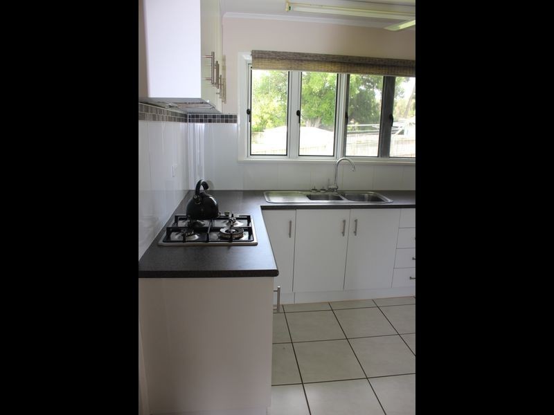 43 High Street, North Mackay QLD 4740
