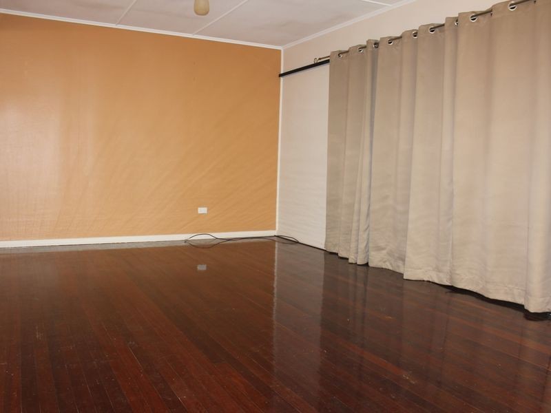 43 High Street, North Mackay QLD 4740
