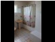 43 High Street, North Mackay QLD 4740