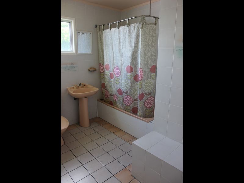 43 High Street, North Mackay QLD 4740