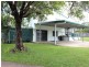 43 High Street, North Mackay QLD 4740
